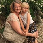 Luanne Greenheck - @luannegreenheck - Instagram