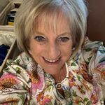 Luanne Weber Green - @luannegr - Instagram