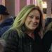 Lu Anne Hall Nappe - Facebook