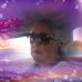 Luann Hall - Facebook