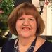 Luann Hall - Facebook