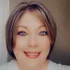 Luanne Hall761 - @luannehall - TikTok