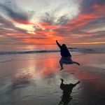 LuAnne Hall - @luannehall - Instagram