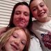 LuAnne Hall - Facebook