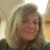 Luanne Hall - @luanne.hall - TikTok