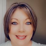 Luanne Hall - @krystalblue67 - Instagram
