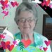 LuAnne Hall - Facebook