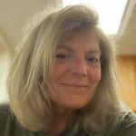 Luanne Hall - @luhall983 - Instagram