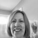 Luanne Hall - Facebook