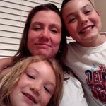 LuAnne Hall - @lu211319 - Instagram