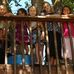 LuAnne Hall-Christensen - Facebook
