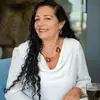 Luanne Hall Ministries - @luanne.hall.minis - TikTok