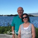 Luanne hall negley - @luannehalln - Instagram