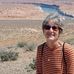 Luanne Hall Schettler - Facebook