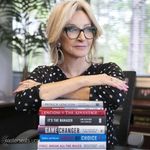 Luanne Hall Welch - @lu.welch - Instagram