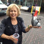 Luanne Hallett - @luannehallett - Instagram