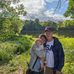 Luanne Hallgren - Facebook