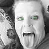 Leanne Hamilton - @leannehamilton0 - TikTok