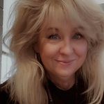 Luann Hamilton - @luannhamilton8263862 - Instagram
