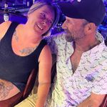 Luann Hamilton - @luannh1974 - Instagram