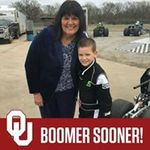 Luann Hamilton - @luann.hamilton - Instagram