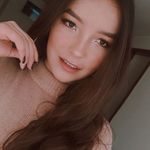 Luann hamilton - @luann.hamilton29 - Instagram