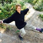 Luanne Hamilton - Facebook