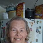 Luanne Hamilton - Facebook
