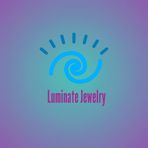 Luanne Hamilton - Facebook