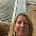 Luanne Hamilton Putting - @luputting - Instagram