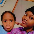 Leony Hendricks - Facebook