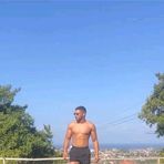 Luwyne Hendricks - Facebook