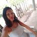 Luana Kelly - Facebook