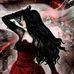 Luana Kelly - Facebook