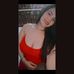 Luana Kelly - Facebook