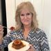 Luanne Kelley - Facebook