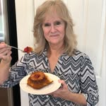 LuAnne Kelley - @kelley.luanne - Instagram