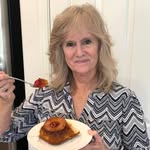 Luanne Kelley - @luannekelley02 - Instagram