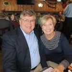 Luanne Vanderkarr Kelley - @luannekelley2 - Instagram
