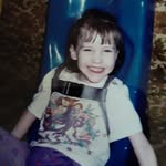 LuAnn Allison Larson - @luannallisonlarson - Instagram