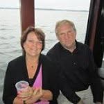 LuAnn Busch Larson - @llars54 - Instagram