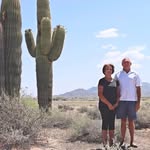 LuAnn Larson - @luannlarson5 - Instagram