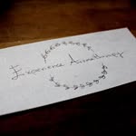 LuAnn Larson - @experiencearomatherapy - Instagram