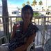 Luann Larson - Facebook