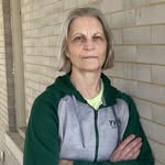 LuAnn Larson - @luannlars - Instagram