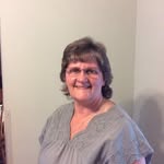 LuAnn Larson - @dotime2915 - Instagram