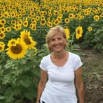 LuAnn Larson - @larson_luann - Instagram