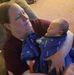 LuAnn Larson - Facebook