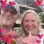 Luann Larson - @larsonluann - Instagram