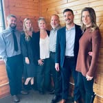 LuAnn Larson Neabling - @louieneabling - Instagram